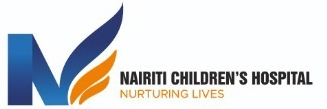 Nairiti Childrens Hospital